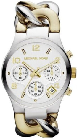 Michael Kors: Часы 