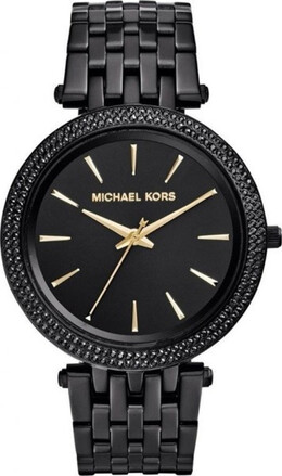 Michael Kors: Часы 