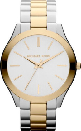 Michael Kors: Часы 