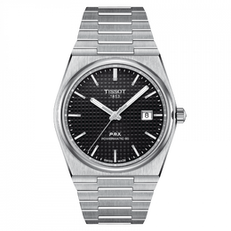 Tissot: Часы 