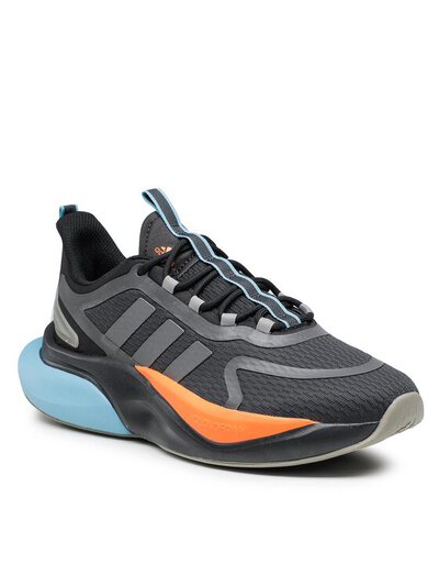 Adidas 2024 sobakov 39