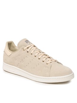 Stan smith 2 44 online