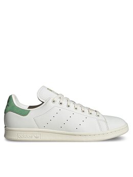 Adidas: Белые кеды  Stan Smith