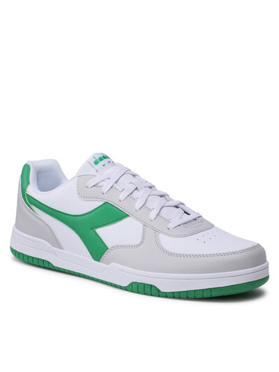 Diadora Raptor Low 101.177704 01 C0896 45 EU 0000302452552 lpn22509092 LePodium