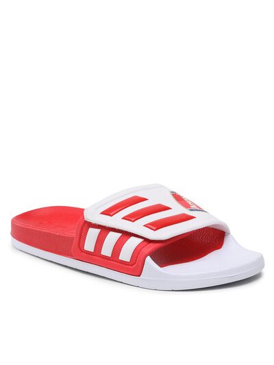 Adidas adilette discount tnd slides