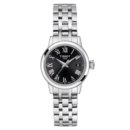 Tissot: Часы 