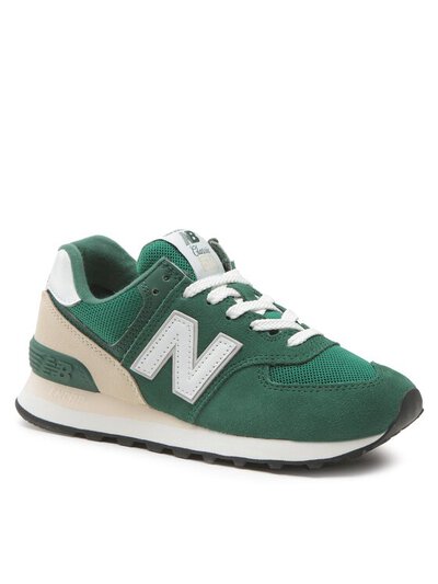 New balance 2025 m574 37