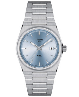 Tissot: Часы 