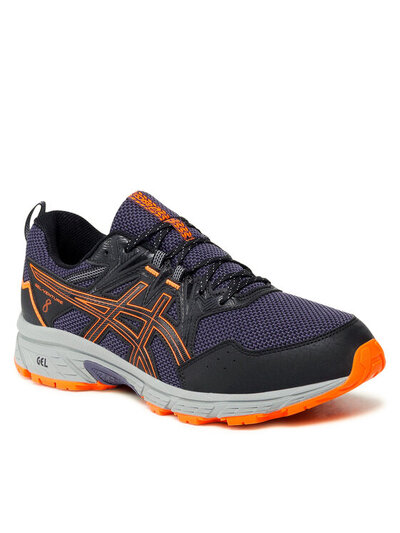 Asics gel deals 44