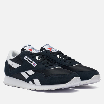 Reebok 6604 discount