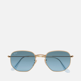 Ray-Ban: Очки  RB3548N