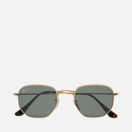 Ray-Ban: Очки  RB3548N