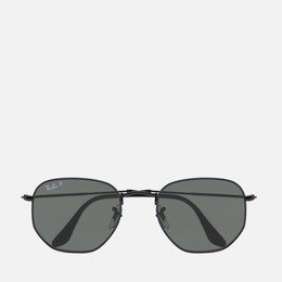 Ray-Ban: Очки  RB3548N