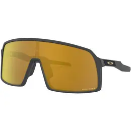 Oakley: Очки 