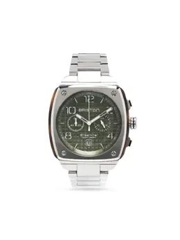 Briston Watches: Часы