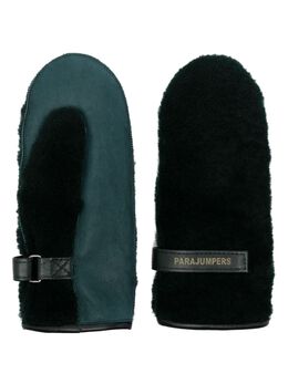 Parajumpers: Перчатки 