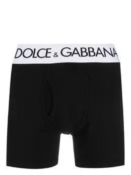 Dolce & Gabbana: Трусы