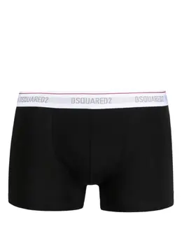 Dsquared2: Трусы 
