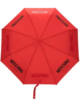 Moschino: Зонт 