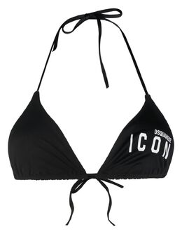 Dsquared2: Купальник  Icon