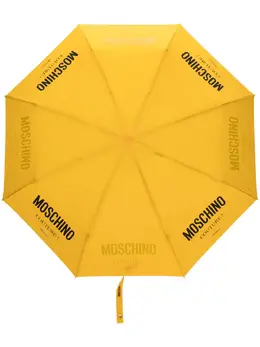 Moschino: Зонт 