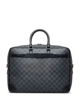 Louis Vuitton: Портфель