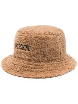 Moschino: Панама 