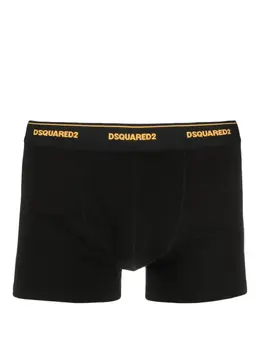 Dsquared2: Трусы 