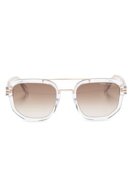 Marc Jacobs Eyewear: Очки