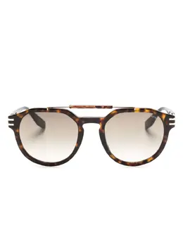 Marc Jacobs Eyewear: Очки