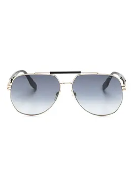 Marc Jacobs Eyewear: Очки