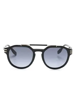 Marc Jacobs Eyewear: Очки