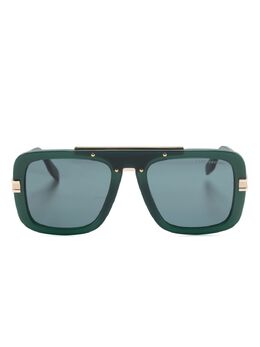 Marc Jacobs Eyewear: Очки