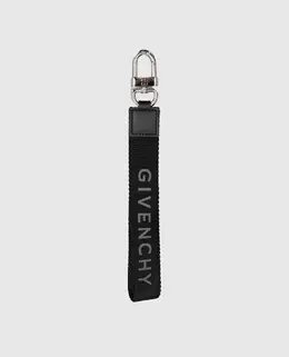 Givenchy: Брелок 