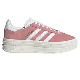 Adidas Originals: Розовые кроссовки  Originals Gazelle