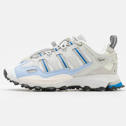 Adidas Originals: Бежевые кроссовки  Originals