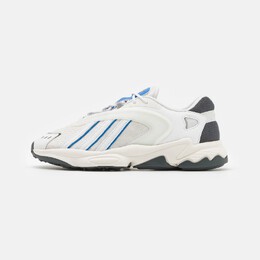 Adidas Originals: Белые кроссовки  Originals
