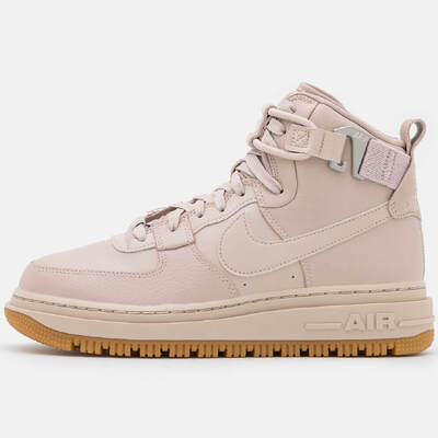 Nike air discount force 1 ut