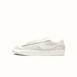 Nike: Кеды  Blazer Low 77