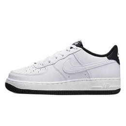 Nike: Белые кроссовки  Air Force 1