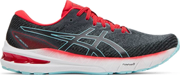 Asics: Красные кроссовки  GT-2000