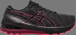 Asics: Красные кроссовки  GT-2000