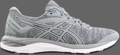 Asics cumulus store 20 mx