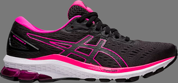 Asics: Розовые кроссовки  GT Xpress 2