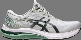 Asics: Светлые кроссовки  GT-2000