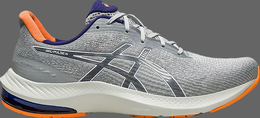 Asics: Светлые кроссовки  Gel-Pulse