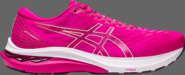 Asics: Розовые кроссовки  GT-2000