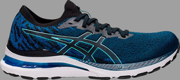 Asics: Голубые кроссовки  Gel-Kayano