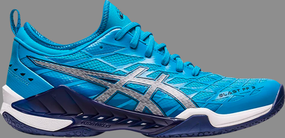 Asics blast deals 8