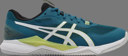 Asics: Кроссовки  Gel